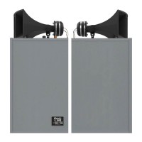 Klipsch Plus Ojas KO-R1 Wired Speakers