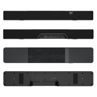 Klipsch Flexus CORE 100 Home Theatre Speaker