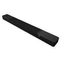 Klipsch Flexus CORE 200 Home Theatre Speaker