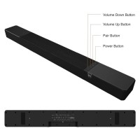 Klipsch Flexus CORE 200 Home Theatre Speaker