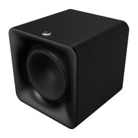 Klipsch Flexus SUB 100 Home Theatre Speaker