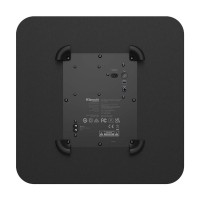 Klipsch Flexus SUB 100 Home Theatre Speaker