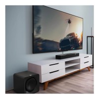 Klipsch Flexus SUB 100 Home Theatre Speaker