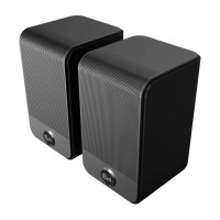 Klipsch Flexus SURR 100 Wired Speakers