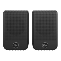 Klipsch Flexus SURR 100 Wired Speakers