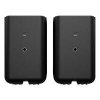 Klipsch Flexus SURR 100 Wired Speakers