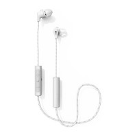 Klipsch T5 Sport Earphones Wireless Headphone