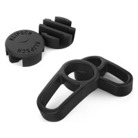 Klipsch T5 Sport Earphones Wireless Headphone