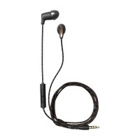 Klipsch T5M Wired Earphones