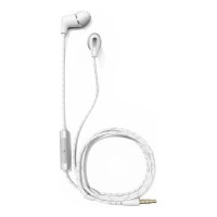 Klipsch T5M Wired Earphones Wired Headphone
