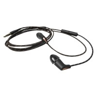 Klipsch T5M Wired Earphones Wired Headphone