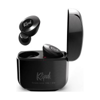 Klipsch T5 II True Wireless ANC