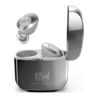 Klipsch T5 II True Wireless ANC Wireless Headphone