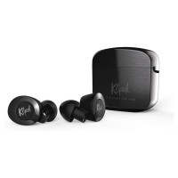 Klipsch T5 II True Wireless ANC Wireless Headphone