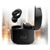 Klipsch T5 II True Wireless ANC Wireless Headphone