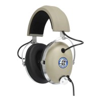 Koss PRO4AA