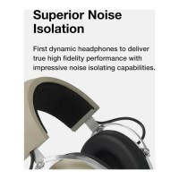 Koss PRO4AA Wired Headphone