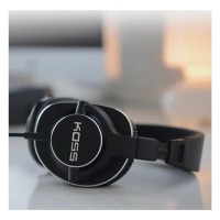 Koss Pro4S Studio Wired Headphone