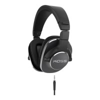 Koss Pro4S Studio