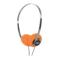 Koss X Retrospekt P/21 Retro Wireless Headphone