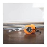 Koss X Retrospekt P/21 Retro Wireless Headphone