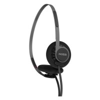 Koss KPH40 Utility Wired Headphone