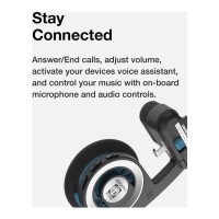 Koss Porta Pro Wireless Wireless Headphone