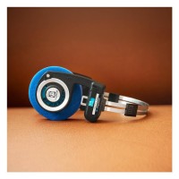 Koss Porta Pro Wireless Wireless Headphone