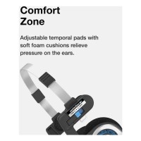 Koss Porta Pro&reg; Wired Headphone