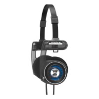 Koss Porta Pro Utility