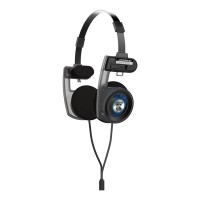 Koss Porta Pro Utility Wired Headphone