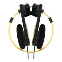 Koss Porta Pro Limited Edition Wired Headphone