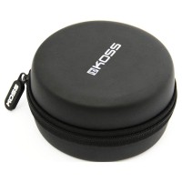 Koss Porta Pro Limited Edition Wired Headphone