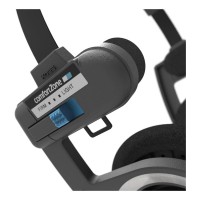 Koss Porta Pro Mic/Remote Wired Headphone