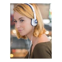 Koss KPH30i Wired Headphone
