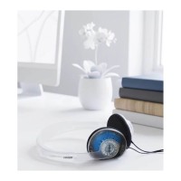 Koss KPH30i Clear Wired Headphone