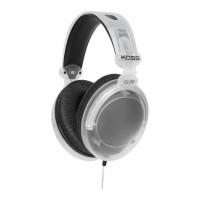 Koss CL-80 Wired Headphone