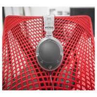 Koss CL-80 Wired Headphone