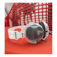 Koss CL-20i Wired Headphone