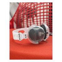 Koss CL-20 Wired Headphone