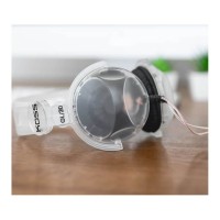 Koss CL-20 Wired Headphone