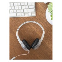 Koss CL-5i Wired Headphone