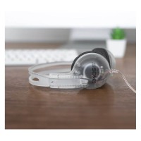 Koss CL-5i Wired Headphone