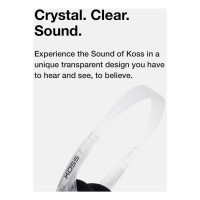 Koss CL-2 Wired Headphone