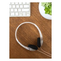 Koss CL-2 Wired Headphone
