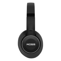 Koss BT740iQZ Wireless Headphone