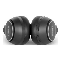 Koss BT740iQZ Wireless Headphone