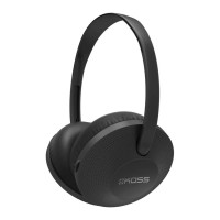 Koss KPH7 Wireless