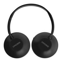 Koss KPH7 Wireless Wireless Headphone