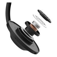 Koss KPH7 Wireless Wireless Headphone
